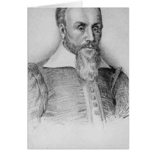 Sebastien Castellion