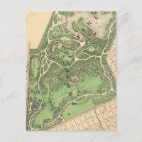 Sec 10 Brooklyn map