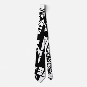 SEC HATER TIE