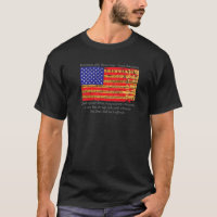 Second Amendment  Semi Automatic Rifle American Fl