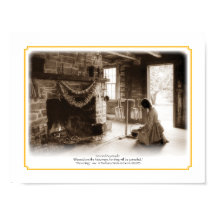 Second Beatitude Size 8.5x11