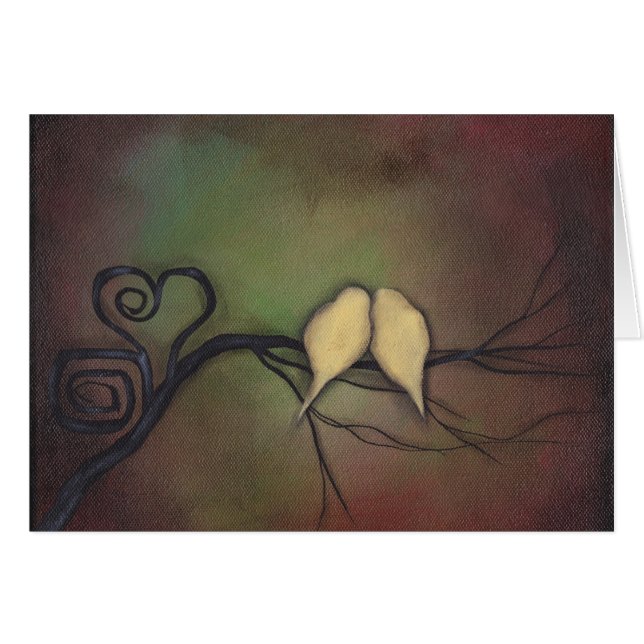 Second Chance in Life (Front Horizontal)