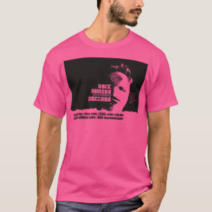 Seconds 1966 T-Shirt