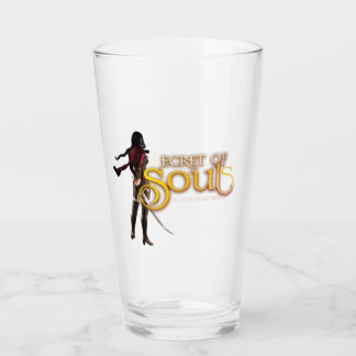Secret of Souls Glass