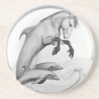 Secret of theDeep Coaster