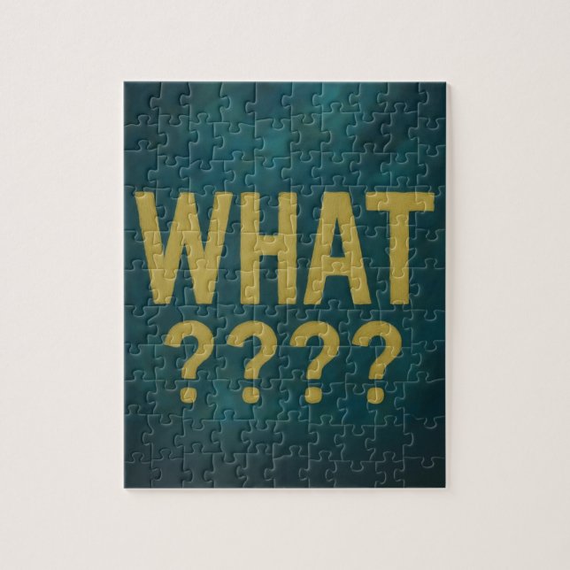 secret puzzle (Vertical)