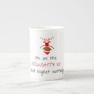 Secret Santa funny gift - Mug
