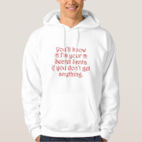 Secret Santa