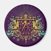 Secret Society