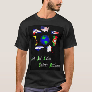 Secretary T-Shirt