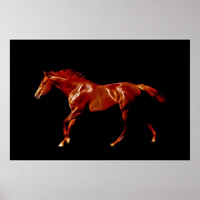 SecretRock Poster (Front)