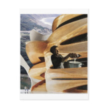 Secrets to Making Cheese -