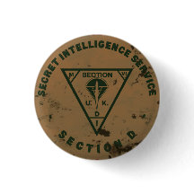 Section D SIS Button