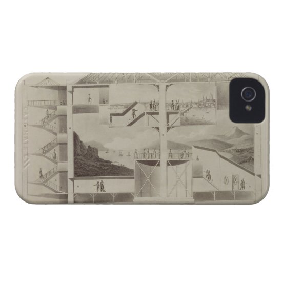 Leicester iPhone 4/4S Cases | Zazzle.co.uk