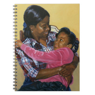 Secure 1998 notebook
