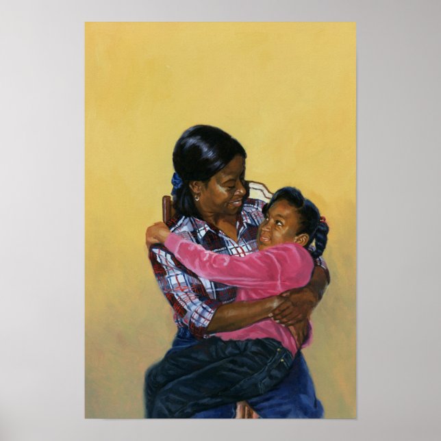 Secure 1998 poster (Front)