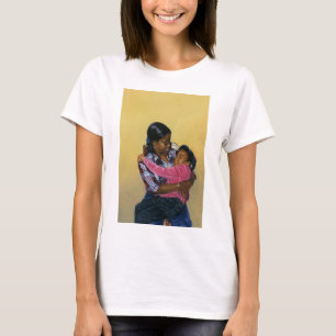 Secure 1998 T-Shirt