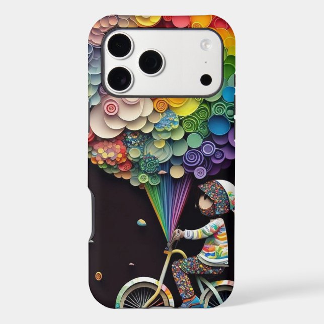 Secure Style for Your iPhone 11 Pro Max (Back)