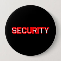 Security