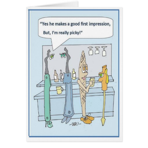 Security Locksmith Funny Cards | Zazzle