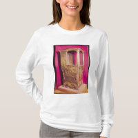 Sedan Chair