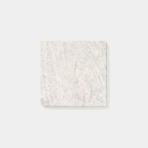 Sediment Layerd Rock Post-it Notes