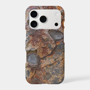 Sedimentary Rock Texture