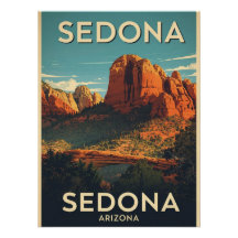 Sedona Arizona