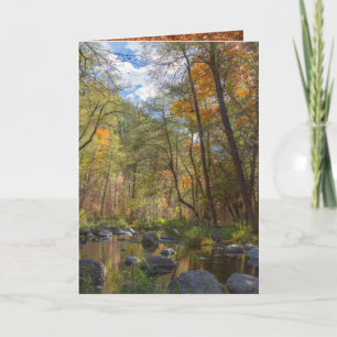 SEDONA ARIZONA STREAMING ANOTHER DAY CARD