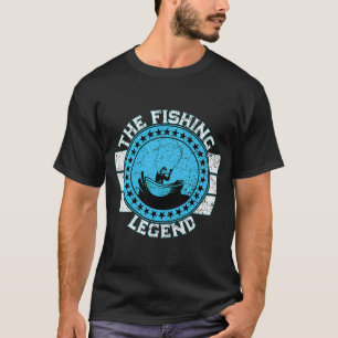 Sedona Arizona T-Shirt