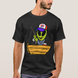 Sedona Arizona T-Shirt