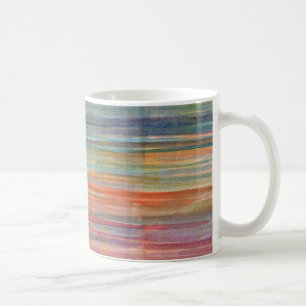 Sedona Coffee Mug