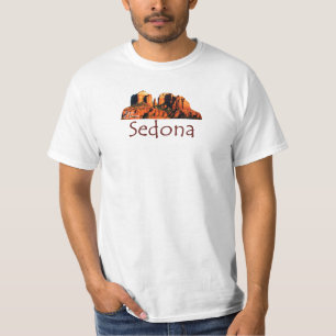 Sedona T-shirt