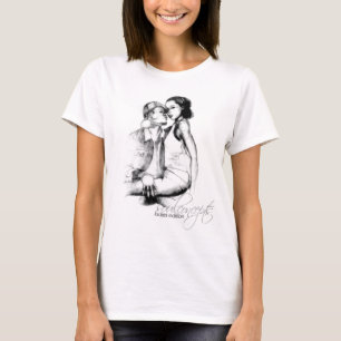 Seduction T-Shirt