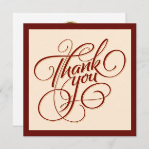 See Back Download Choice  Invitation