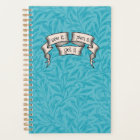 See It Plan it Get It Small Planner 