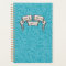See It Plan it Get It Small Planner 