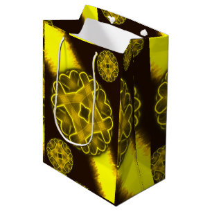 See my light medium gift bag