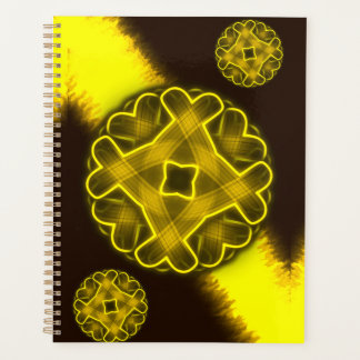 See my light planner