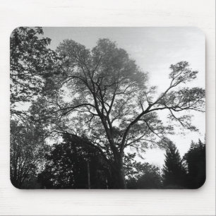 See my Tree Mousepad