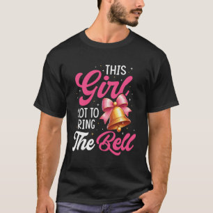 See No Evil Hear No Evil Speak No Evil 3 Wise Skel T-Shirt