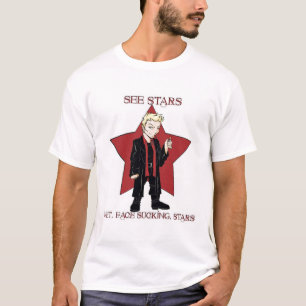 See Stars T-Shirt