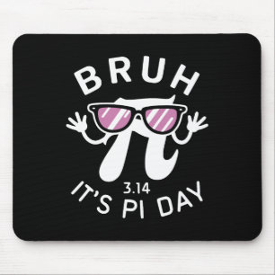 See The Able Not The Label Autism Down Syndrome Aw Mouse Mat