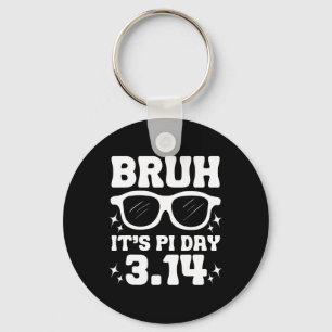 See The Able Not The Label Support Autistic Kids A Key Ring