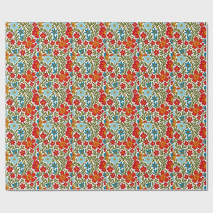 See The Good Be The Good T-Shirt Wrapping Paper