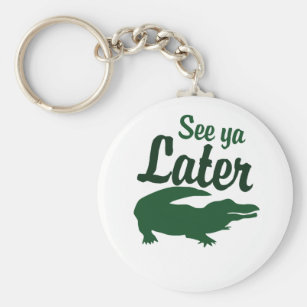 See Ya Later Gifts Gift Ideas Zazzle Uk