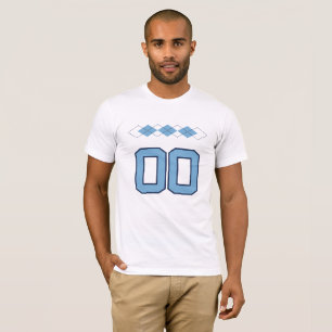 See Ya Later Big Grits T-Shirt