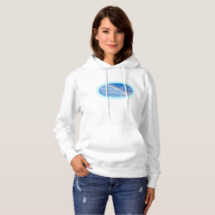 See You In The Clouds Hoodie