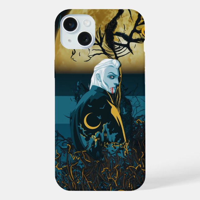 See You Soon … iPhone Case (Back)