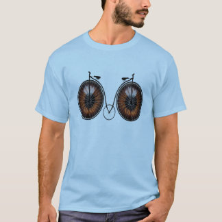 See you T-Shirt